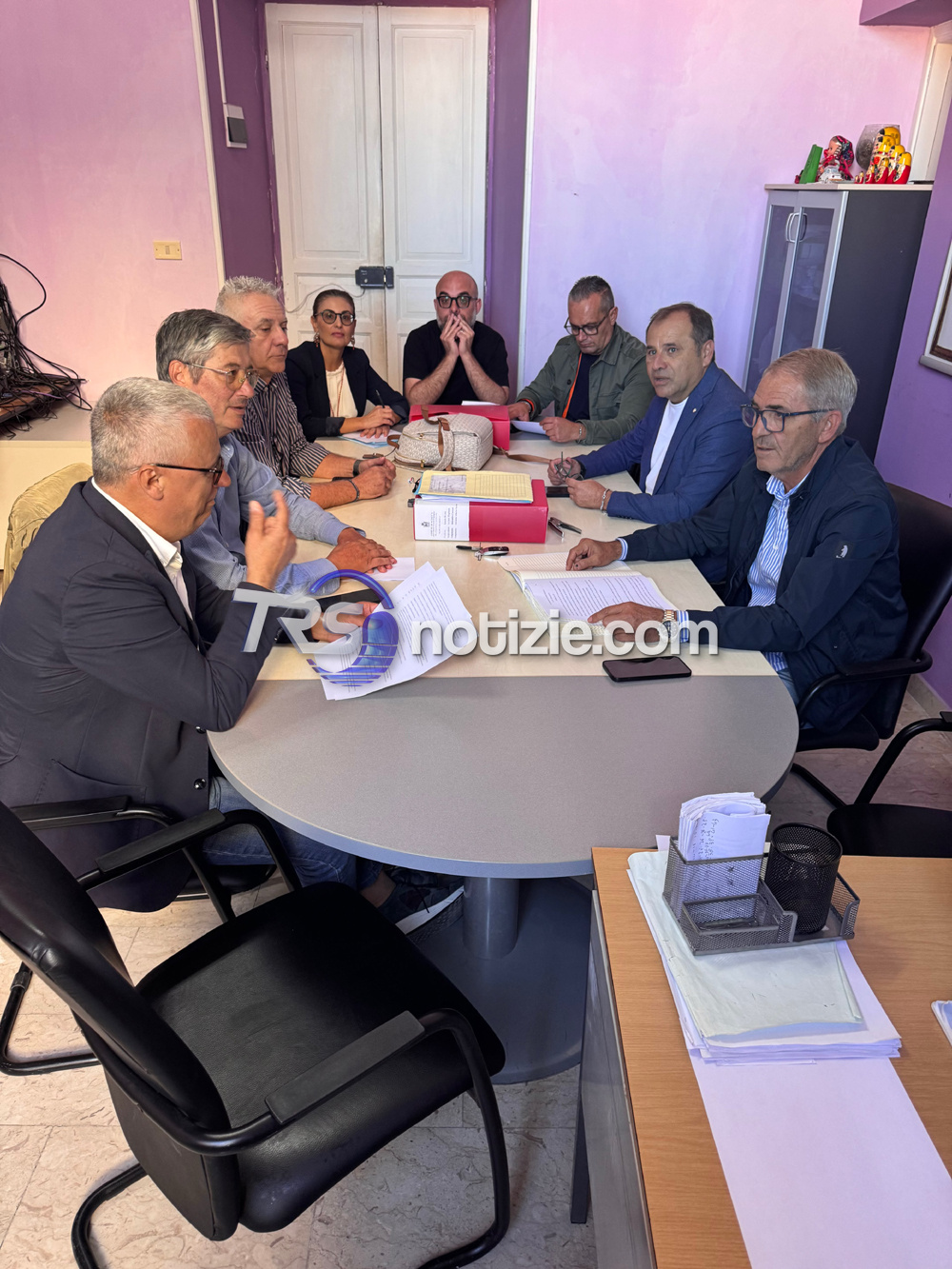 Sciacca, imposta di soggiorno: prosegue il lavoro delle commissioni sul nuovo regolamento