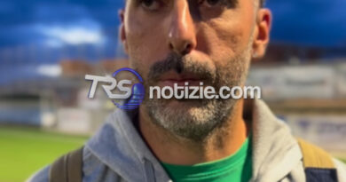 GARUFLOP, un punto in cinque partite: lo Sciacca sprofonda in zona playout