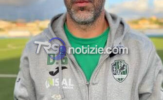 GARUFO OUT! L’Unitas Sciacca cambia guida tecnica: ufficiale l’addio dell’allenatore e del suo staff