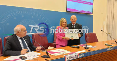 One Health, l’ASP di Agrigento prima nel Meridione a ottenere la certificazione nazionale