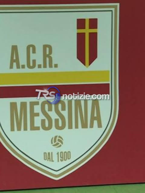 Messina, stangata dal Tribunale Federale: 20 punti di penalizzazione e ultimo posto a -3