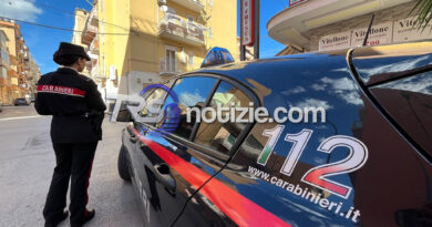 Porto Empedocle, sequestrate oltre 1,8 tonnellate di carne in una macelleria: scoperti due lavoratori in nero, denunciato il titolare