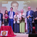 Montallegro ricorda il giudice Rosario Angelo Livatino: incontro del Circolo Culturale Giovanni Meli