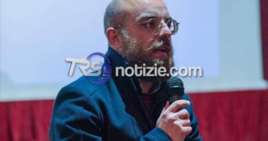 Sciacca, regolamento contro la desertificazione commerciale: Catanzaro chiede sgravi fiscali prima della fine del mandato