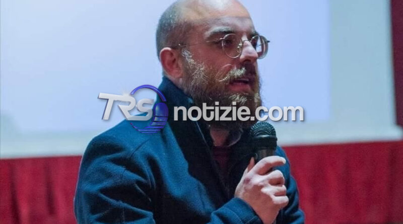 Sciacca, regolamento contro la desertificazione commerciale: Catanzaro chiede sgravi fiscali prima della fine del mandato