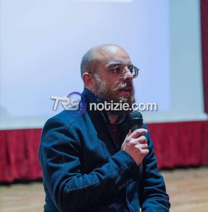 Sciacca, regolamento contro la desertificazione commerciale: Catanzaro chiede sgravi fiscali prima della fine del mandato