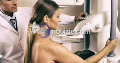 Screening mammografico gratuito, l’ASP di Agrigento organizza aperture straordinarie negli ospedali della provincia