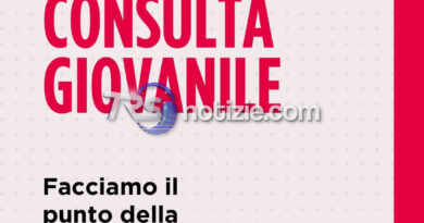 Consulta Giovanile, Mizzica chiede di sbloccare il regolamento in Consiglio comunale