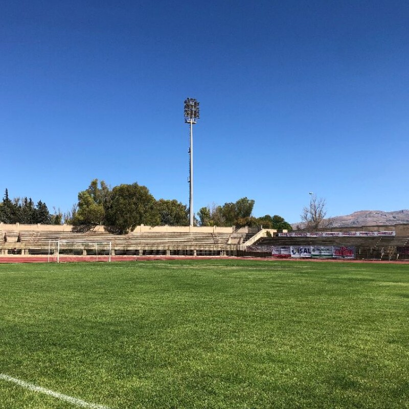 Sciacca, Bellanca, Catanzaro e La Bella: «Candidare piscine, Palazzetto e stadio Gurrera ai finanziamenti regionali»