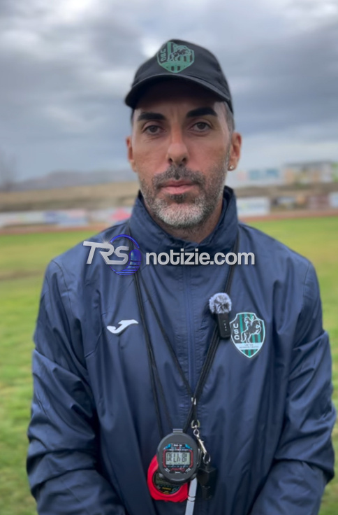Unitas Sciacca, non c'è due senza tre: terza sconfitta consecutiva, il Castellammare vince 1-0