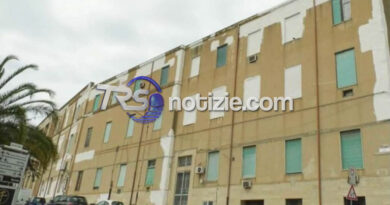 Terme di Sciacca, il Comitato Sant'Agostino: «Antiche Terme, piscine Molinelli ed ex Motel Agip escluse dal progetto di rilancio?»