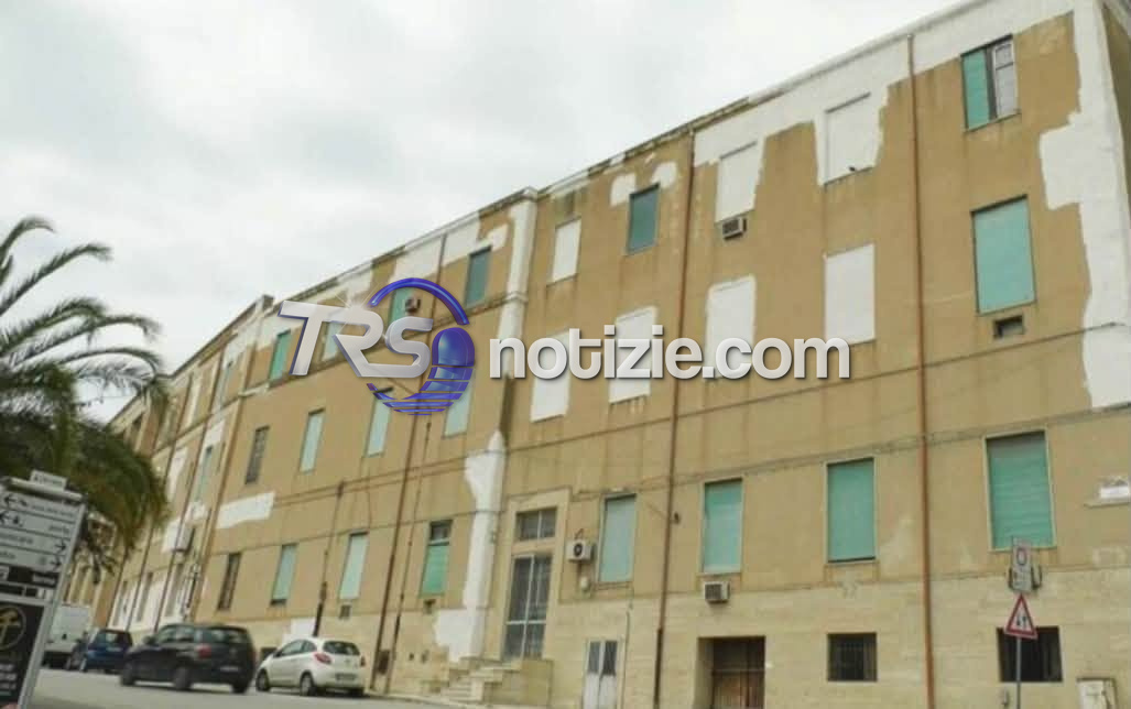 Terme di Sciacca, il Comitato Sant'Agostino: «Antiche Terme, piscine Molinelli ed ex Motel Agip escluse dal progetto di rilancio?»
