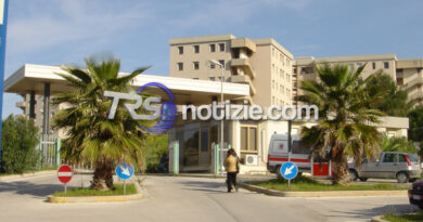 Ospedale di Sciacca, esposto di ControSistema alla Procura e alla Corte dei conti sulla direzione del reparto di Medicina