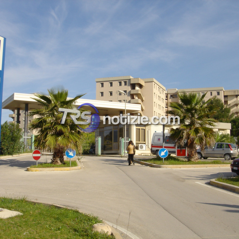 Ospedale di Sciacca, esposto di ControSistema alla Procura e alla Corte dei conti sulla direzione del reparto di Medicina