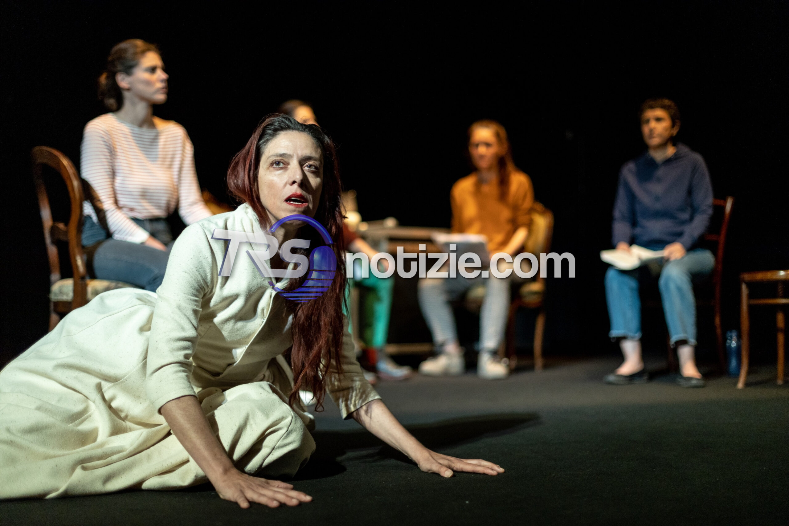 Sambuca di Sicilia, al Teatro L’Idea al via la stagione 2026/2027: 14 spettacoli e omaggi a Dario Fo e Pirandello