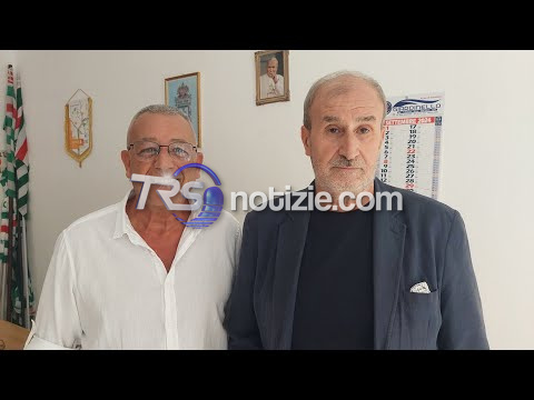 Ospedale di Sciacca, Brucculeri e Blò replicano all’ASP: «Servono atti e tempi certi per la direzione di Medicina»