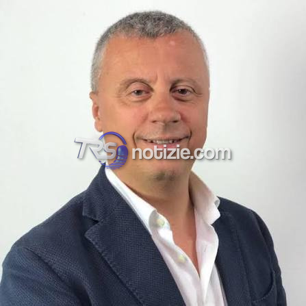Sciacca, Bellanca replica a Bono: «Le commissioni sono già al lavoro, il sindaco pensi ad amministrare»
