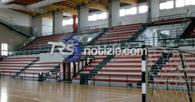 Scalia Volley Sciacca, al via la Serie B: debutto a Palermo contro la Buildup Volo International