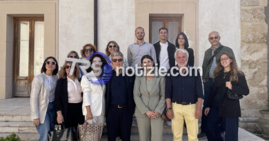 Dipendenze, alla Badia Grande l'incontro “Finché non basta più” organizzato da Mizzica
