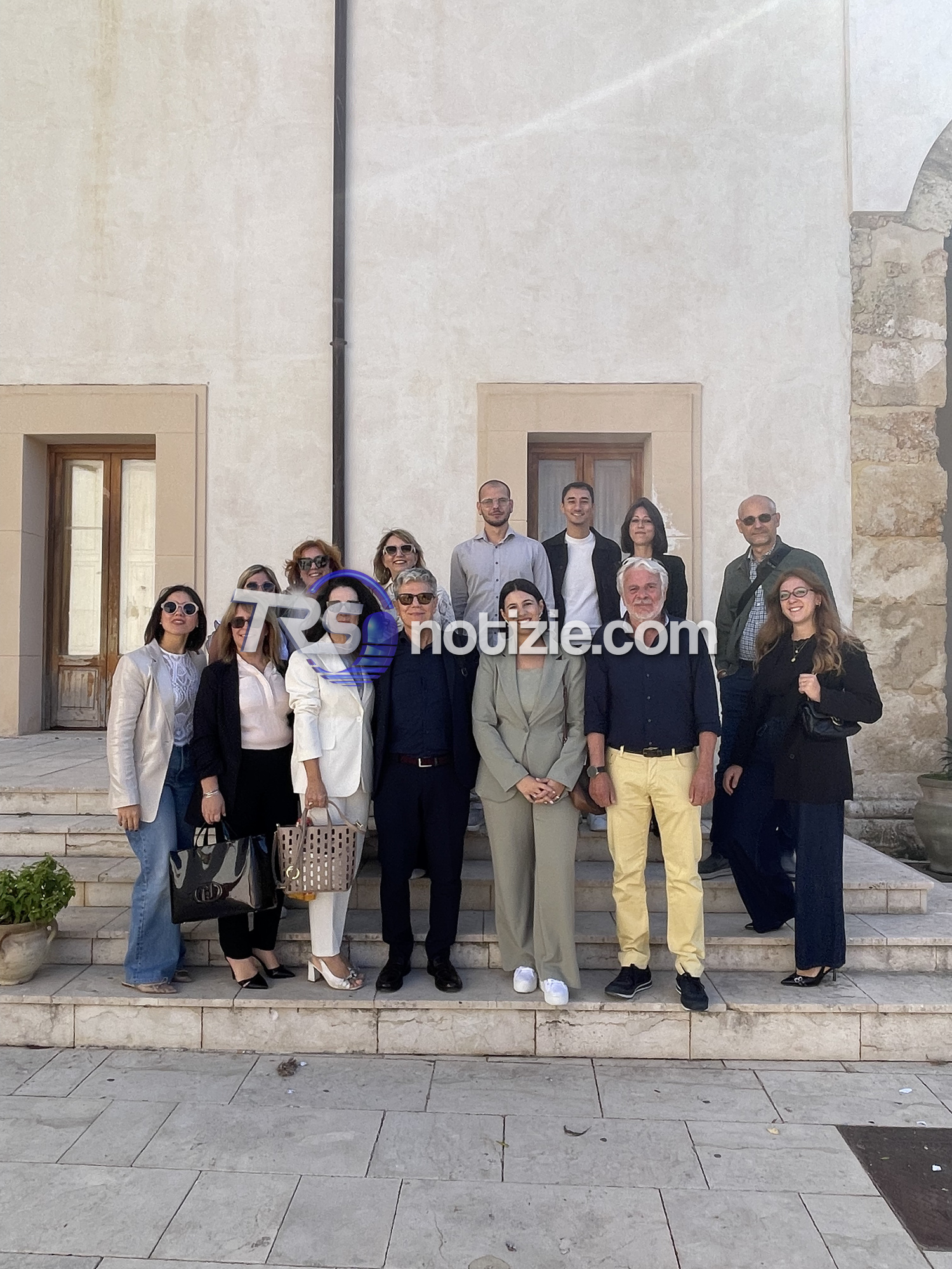 Dipendenze, alla Badia Grande l'incontro “Finché non basta più” organizzato da Mizzica