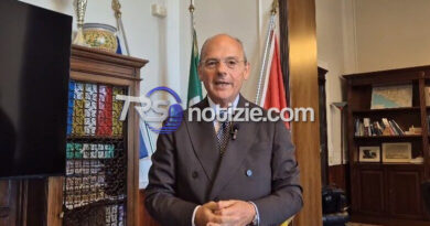 Caso protesi peniene all’ospedale di Agrigento, Delle Donne: «L’ASP chiederà il risarcimento dei danni erariali e d’immagine»