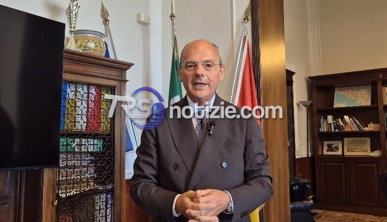 Caso protesi peniene all’ospedale di Agrigento, Delle Donne: «L’ASP chiederà il risarcimento dei danni erariali e d’immagine»