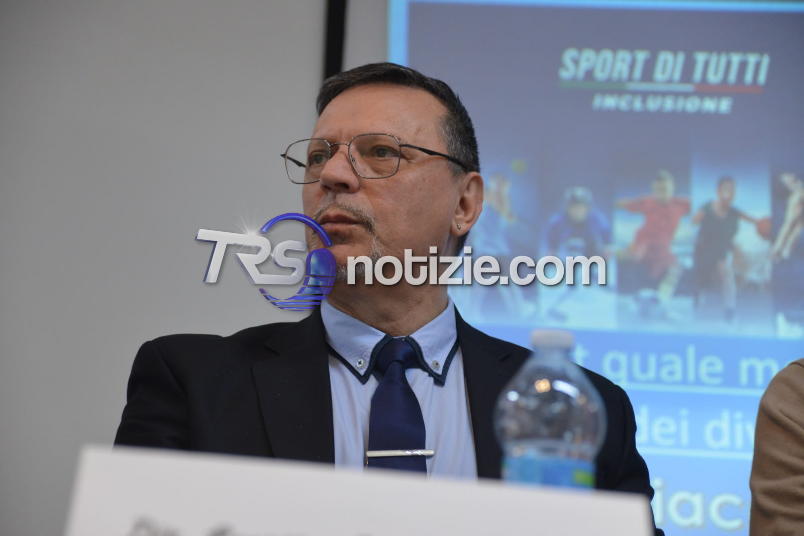 Sciacca, caso Terre di Dedalo: Noi Moderati chiede chiarezza sui contributi pubblici. Sabella: «Questione morale che lede le istituzioni»