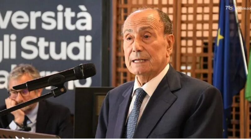 Manovrina, il governo scopre le carte: interventi per 150 milioni