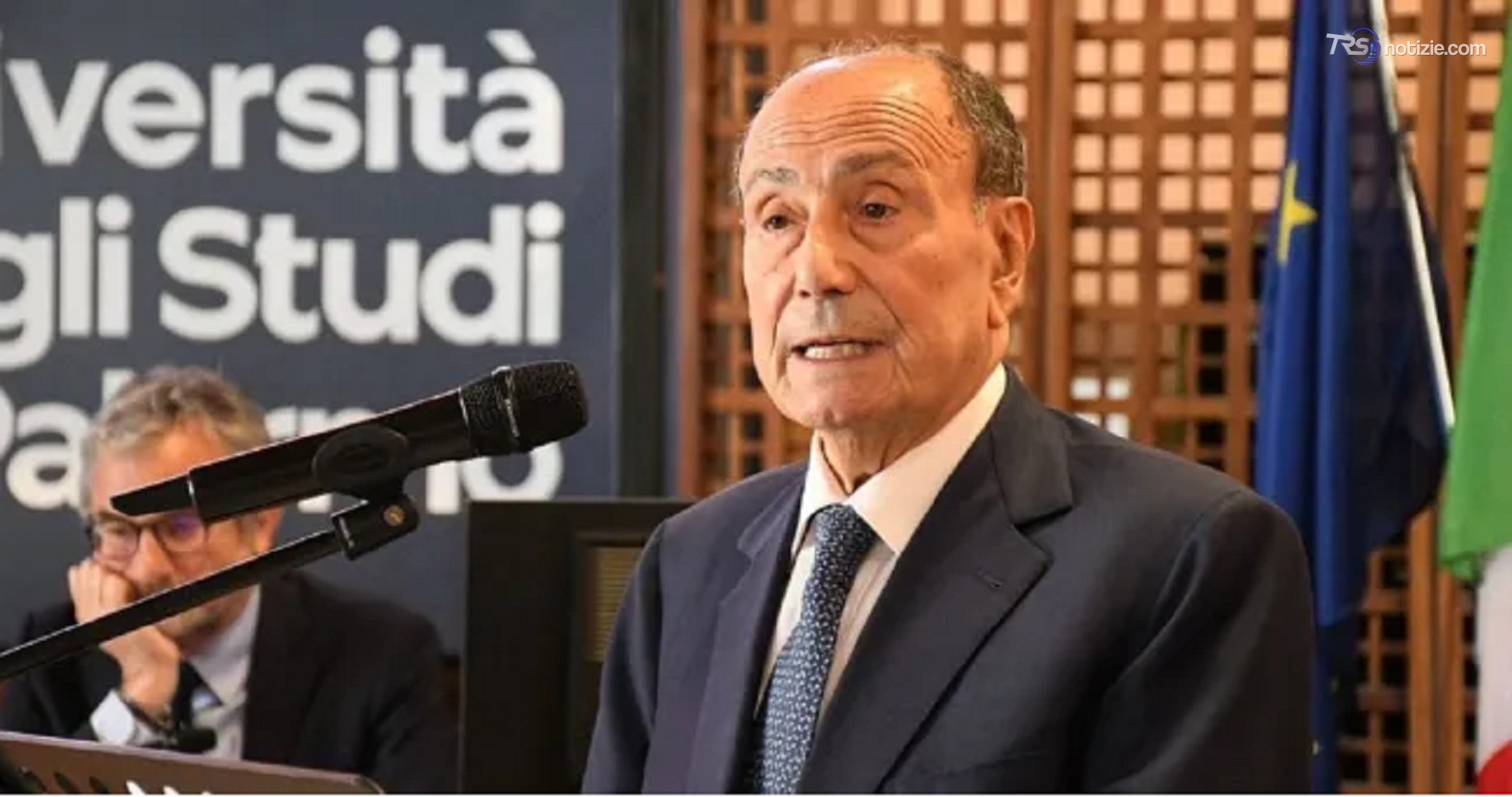 Manovrina, il governo scopre le carte: interventi per 150 milioni