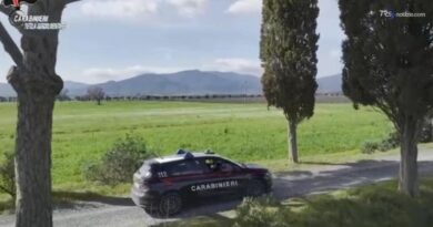 Truffa su fondi Ue: 6 arresti e 900mila euro sotto sequestro