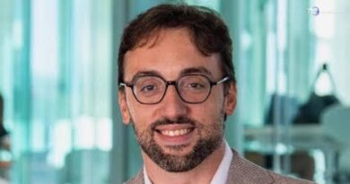 Ad un palermitano il più prestigioso premio internazionale delle neuroscienze