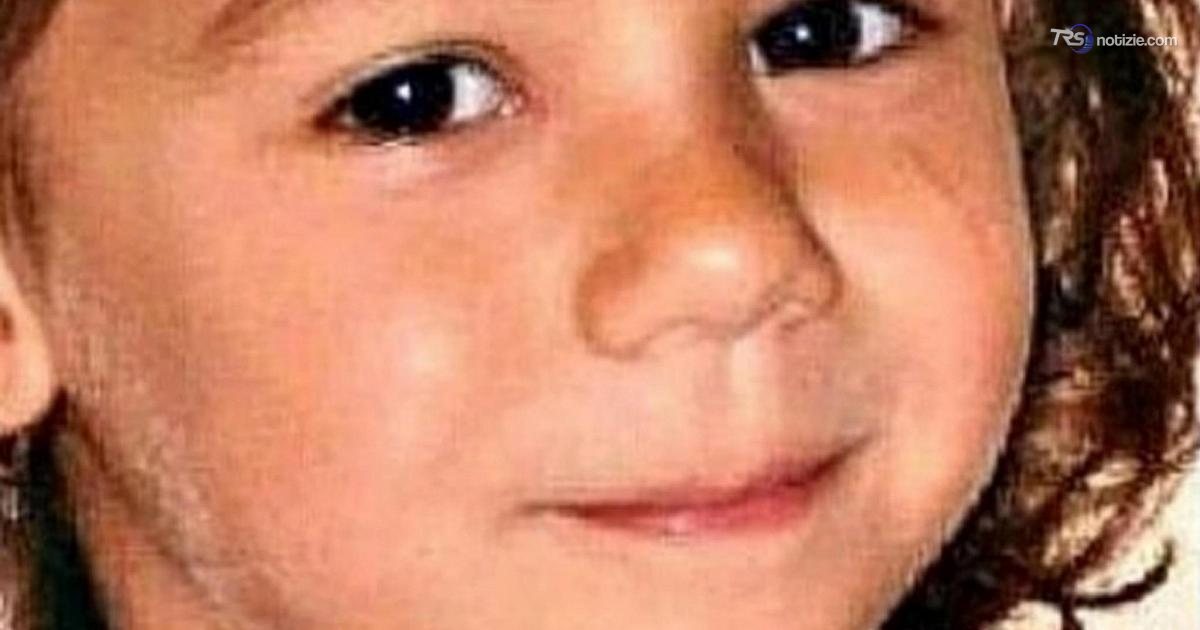 "Buon compleanno Denise"