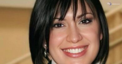 Federica Torzullo, l'università di Tor Vergata ricorda l'ingegnera uccisa dal marito