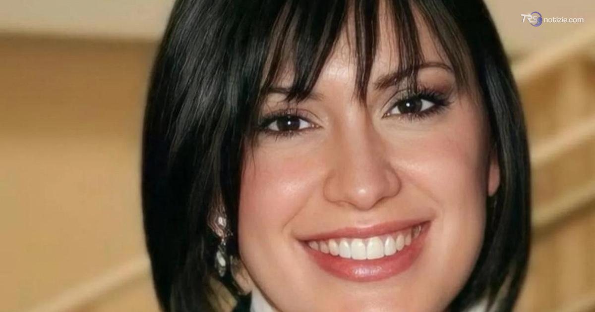 Federica Torzullo, l’università di Tor Vergata ricorda l’ingegnera uccisa dal marito