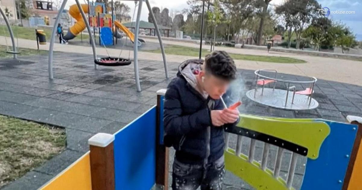 Movida violenta a Sassari: diciannovenne accoltella un minore per futili motivi