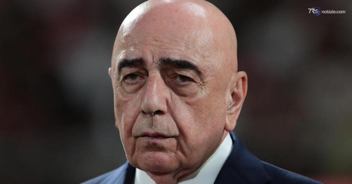 Figc. Elezioni Presidente, AssoCalciatori e AssoAllenatori si schierano con Adriano Galliani