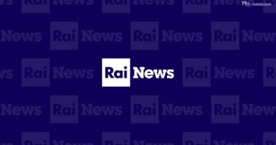 Sisma Sicilia, allerta rischio maremoto
