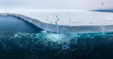 Sfide globali e clima, la nuova strategia UE per l'Artico: sicurezza, risorse e cooperazione