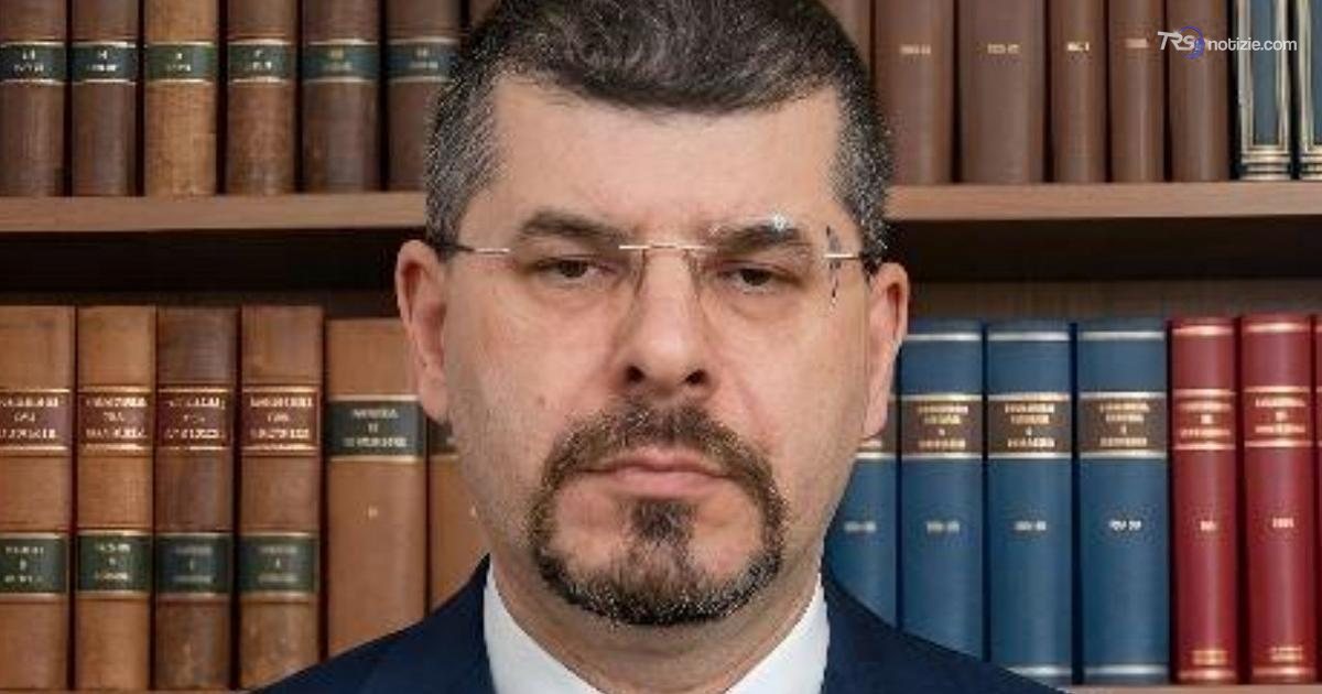 41-bis, Musacchio: "Senza carcere duro i boss tornano a comandare"
