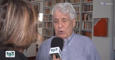 Giovani senza futuro e rappresentanza: il grido d'allarme di Manconi