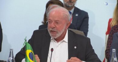 Lula, il presidente operaio che vince controcorrente