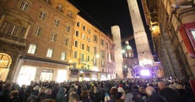Bologna è la città più smart d'Italia: Pordenone seconda, Casalecchio di Reno terza
