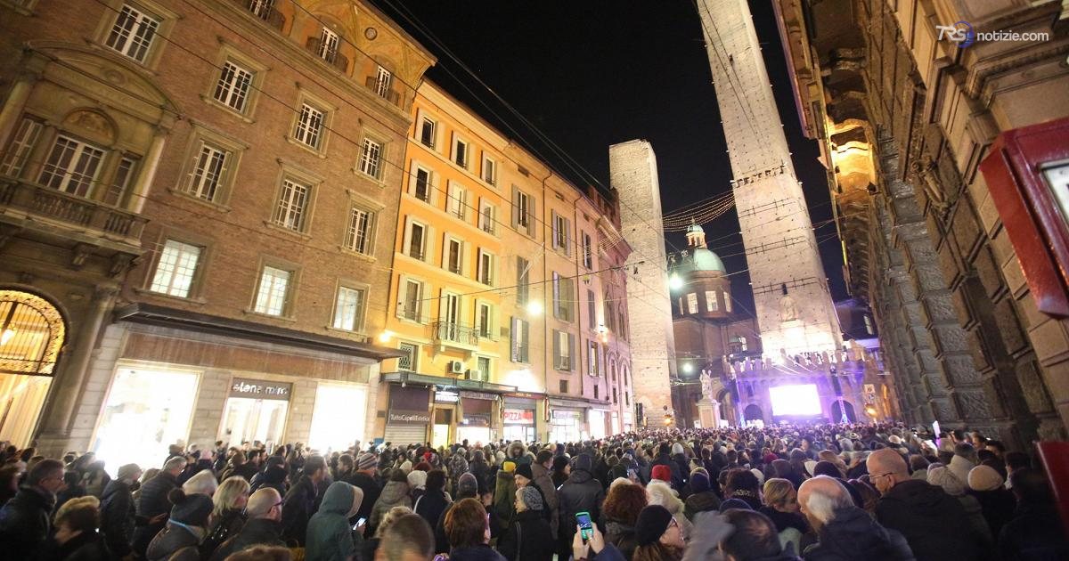 Bologna è la città più smart d’Italia: Pordenone seconda, Casalecchio di Reno terza