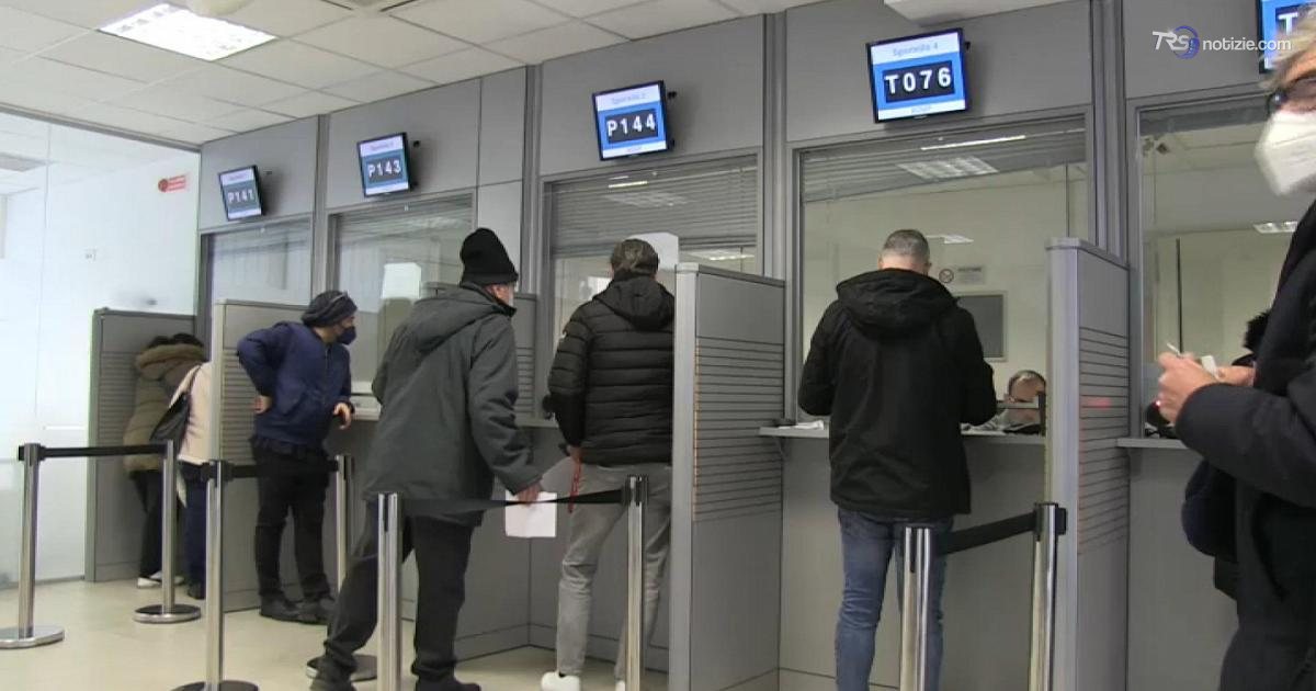 Costi e liste d’attesa, i siciliani rinunciano alle cure