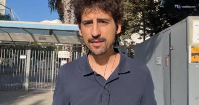 Davide Lerner: l'exploit dei partiti arabi e del pragmatico Abbas che ha già ricevuto una telefonata
