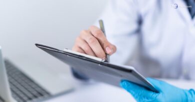 Liste d'attesa: nel 2026 oltre 4 milioni di prenotazioni oltre tempi previsti