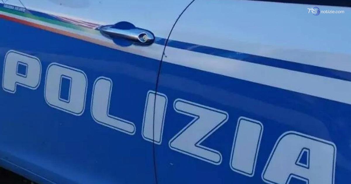Incinta a 12 anni, arrestato suo padre