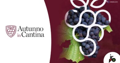 “Autunno in Cantina”, gran finale tra Sambuca di Sicilia e Marsala