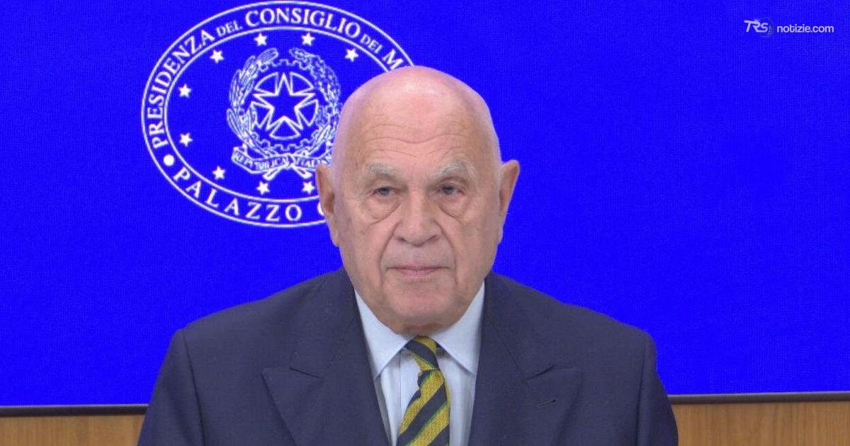 Nordio: mafia in protesta Tir? Probabile