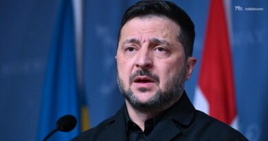 Kiev: Patriot Usa tra anni, ma ci servono ora